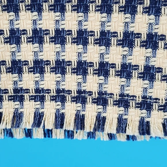 Cider NWT high waist pants S - Picture 2 of 16